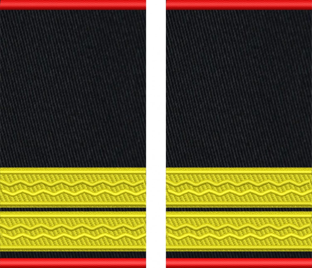 Grade Sef tura SVSU (SPSU)